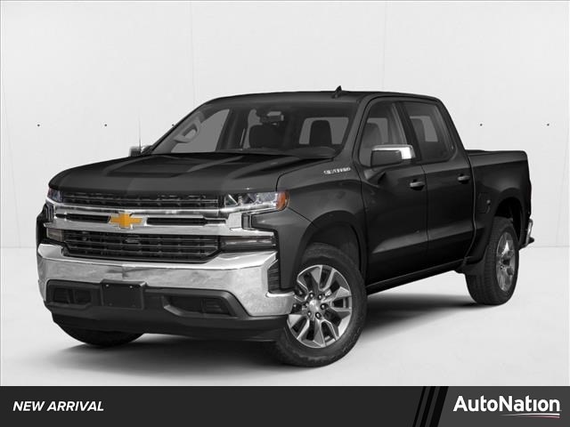 chevrolet silverado 1500 limited 2022 3GCUYHEL1NG173833 image chevrolet silverado 1500 limited 2022 3GCUYHEL1NG173833 image